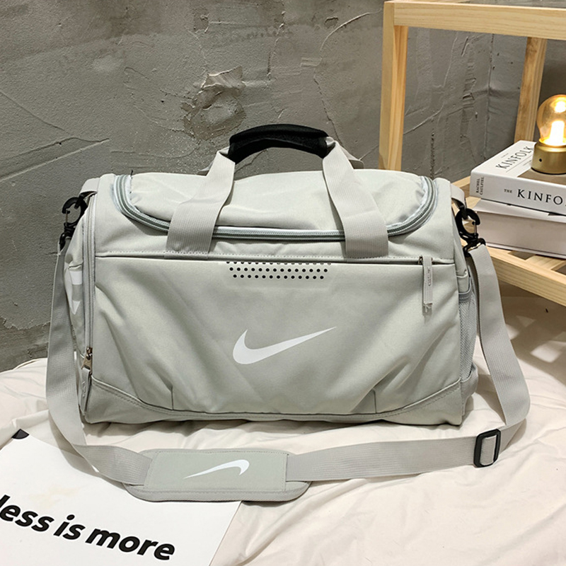 3828 Grey (dry wet + shoe silo)